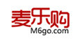 麥樂(lè)購(gòu)