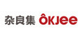 雜良集 OKJEE
