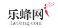 樂(lè)蜂網(wǎng)