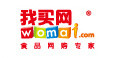 我買(mǎi)網(wǎng)