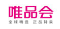 唯品會(huì)