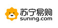 蘇寧易購(gòu)