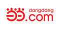 當(dāng)當(dāng)網(wǎng)