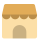 創(chuàng)意鋪?zhàn)?><strong>創(chuàng)意鋪?zhàn)?/strong></span></h2><div   id=